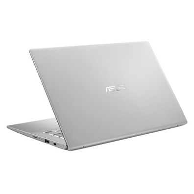 Ordinateur portable ASUS Vivobook 14 S412FJ-EK453T i5/8 GO/256 GO SSD/MX230/14"