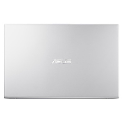 Ordinateur portable ASUS Vivobook 14 S412FJ-EK453T i5/8 GO/256 GO SSD/MX230/14"