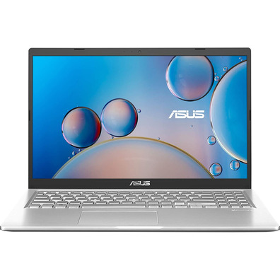 Portátil Asus VivoBook 15 F515EA-EJ286T i5/8GB/512GB SSD/15.6 " /Win10