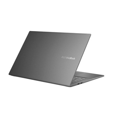 Portátil ASUS VivoBook 15 K513EA-BQ158T i5/8GB/512GB SSD/15.6''