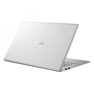 Ordinateur portable ASUS Vivobook 15 S512FA-EJ1736T i5/8 GO/256 GO SSD/15.6"