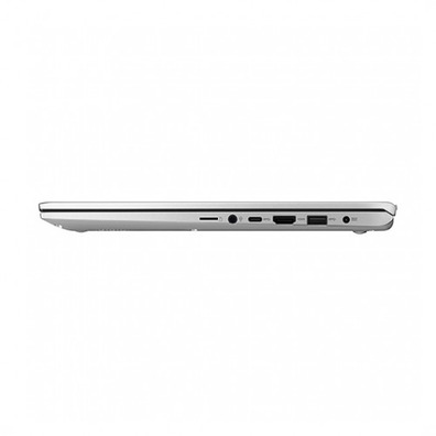 Ordinateur portable ASUS Vivobook 15 S512FA-EJ1736T i5/8 GO/256 GO SSD/15.6"