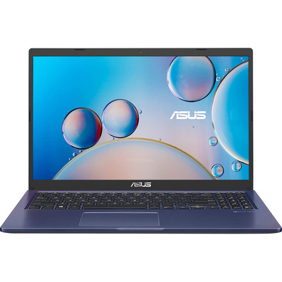 Portátil ASUS Vivobook D515DA-BR703T R3/8GB/256GB SSD/15.6''