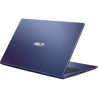 Portátil ASUS Vivobook D515DA-BR703T R3/8GB/256GB SSD/15.6''