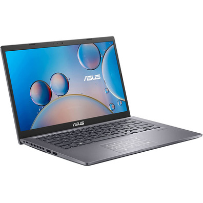 Portátil Asus VivoBook F415EA-EB379T i7/8GB/512GB SSD/14 " /Win10