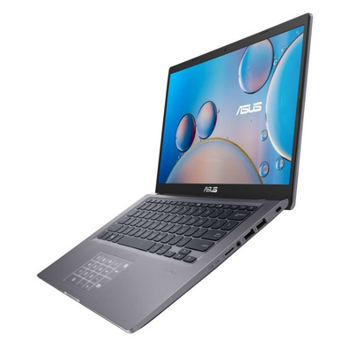 Portátil Asus VivoBook F415JA-EB1157T i7/8GB/512GB SSD/14 " /Win10