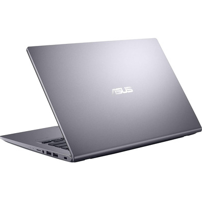 Portátil Asus VivoBook F415MA-BV163T Celeron N4020/4GB/256GB SSD/14 "