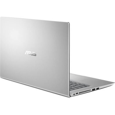 Portátil Asus VivoBook F415MA-BV275T Celeron N4020/4GB/256GB SSD/14 " /Win10