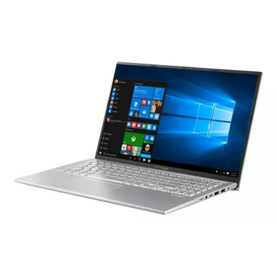 Ordinateur portable ASUS Vivobook P1504FA-EJ1796R i3/8 GO/256 GO SSD/15.6"/W10