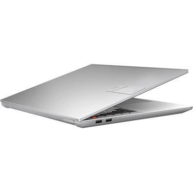 Portátil Asus VivoBook Pro 16X OLED N7600PC-L2010 i7/16GB/1TB SSD/GeForce RTX 3050 /16 " /FreeDOS