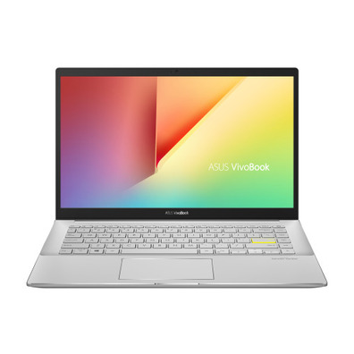 Portátil Asus VivoBook S14 S433EA-EB1150 i7/16GB/512GB SSD/14''