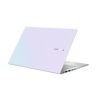 Portátil Asus VivoBook S14 S433EA-EB1150 i7/16GB/512GB SSD/14''