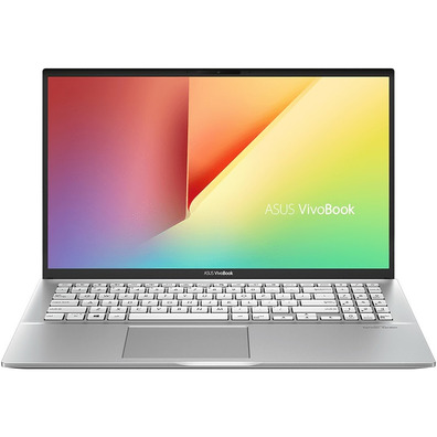 Ordinateur portable ASUS Vivobook S413FF-EB034T i5/8 GO/256 GO/14"/W10