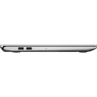 Ordinateur portable ASUS Vivobook S413FF-EB034T i5/8 GO/256 GO/14"/W10