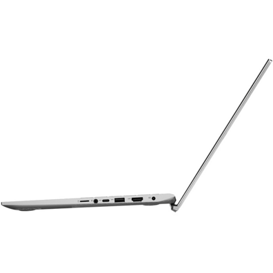 Ordinateur portable ASUS Vivobook S413FF-EB034T i5/8 GO/256 GO/14"/W10