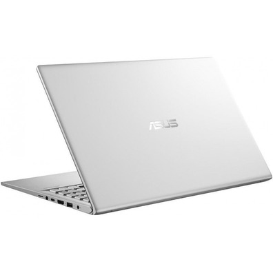 Ordinateur portable ASUS Vivobook S512FJ-BQ524T i5/8 GO/256 GO SSD/MX230/15.6"