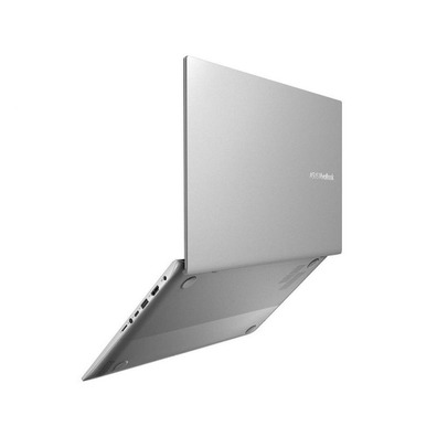 Ordinateur portable ASUS VIVOBOOK S532FA-BN040T i5/8 GO/256 GO SSD/15.6"