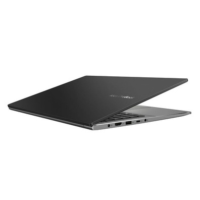 Portátil Asus VivoBook S533EA-BN241T i5/8GB/512GB SSD/15.6 " /Win10