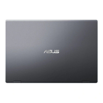 Portátil Asus VivoBook TP412FA-EC707T i5/8GB/512GB SSD/14 "