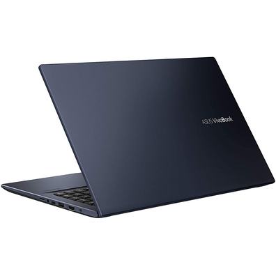 Portátil Asus Vivobook X513EA-BQ003T i5/8GB/512GB/15.6''