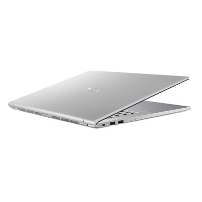 Portátil ASUS VIVOBOOK X712FB-BX456T i5/8GB/512GB SSD/MX110/17.3''/W10