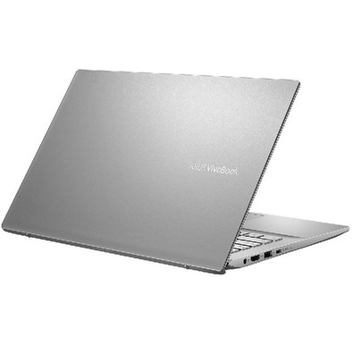 Ordinateur portable ASUS VIVOBOOK 17 X712FB-BX397T i5/8 GO/256 GO/MX110/17.3"/W10