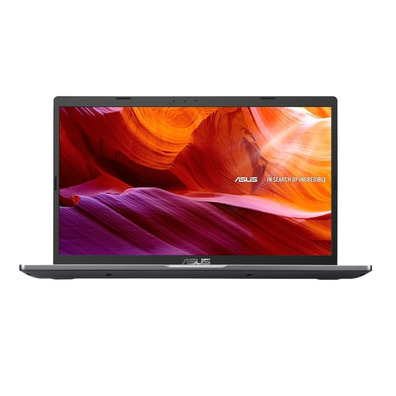 Ordinateur portable ASUS X409JA-BV066T i5/8 GO/256 GO SSD/14"