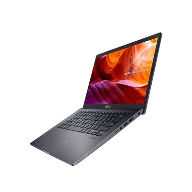 Ordinateur portable ASUS X409JA-BV066T i5/8 GO/256 GO SSD/14"