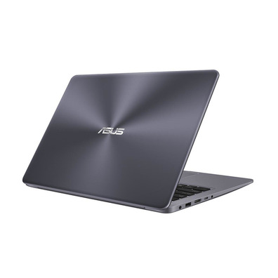 Ordinateur portable ASUS X411UA-BV1190R i3/8 GO/256 GO SSD/14"/W10P