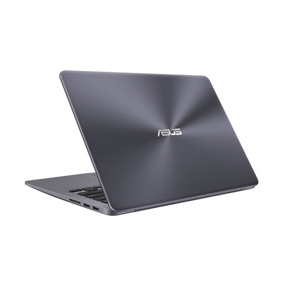 Ordinateur portable ASUS X411UA-BV1190R i3/8 GO/256 GO SSD/14"/W10P