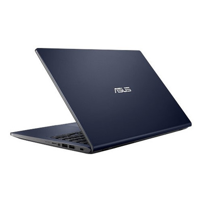 Portátil ASUS X509 P15110CJA-BR798 i5/8GB/512GB SSD/15.6''