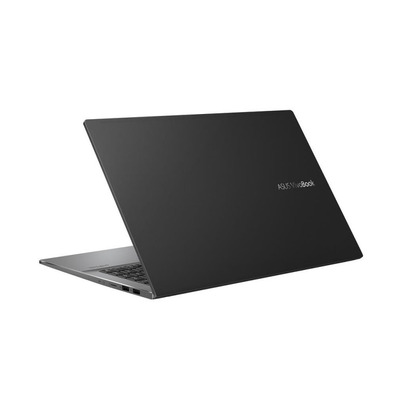 Portátil ASUS VIVOBOOK S533FA-BQ108T i5/8GB/256GB/15.6''