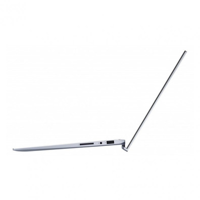 Ordinateur portable ASUS Zenbook 14-AM079T R7/16 GO/512 GO SSD/14"/W10