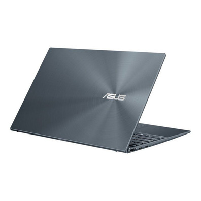 Portátil Asus Zenbook BX425EA-BM200R i5/8GB/512GB/14 "