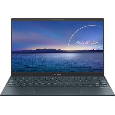 Portátil Asus Zenbook UM425IA-AM006T R7/16GB/512GB SSD/14''