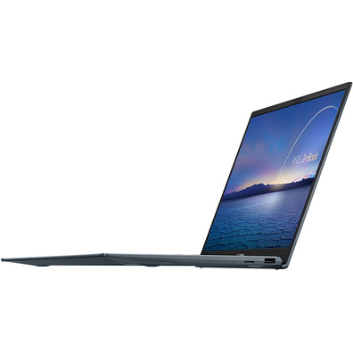 Portátil Asus Zenbook UM425IA-AM006T R7/16GB/512GB SSD/14''