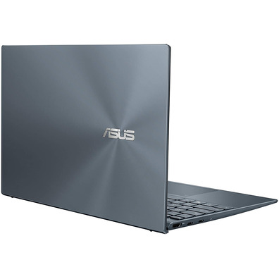 Portátil Asus Zenbook UM425IA-AM006T R7/16GB/512GB SSD/14''