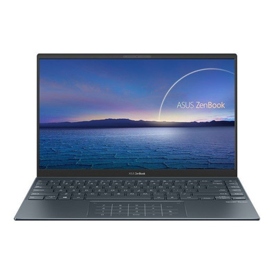 Portátil Asus Zenbook UX425EA-BM094T i7/16GB/512GB SSD/14''