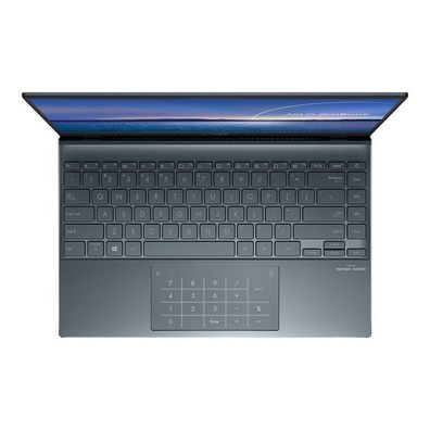 Portátil Asus Zenbook UX425EA-BM094T i7/16GB/512GB SSD/14''