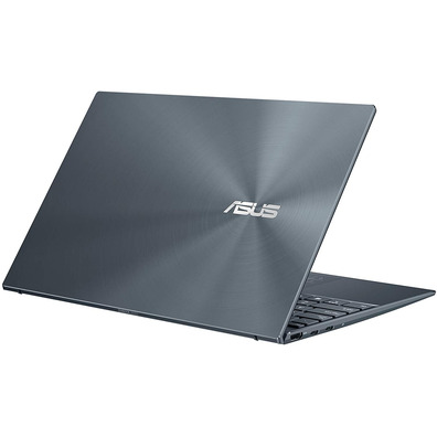 Portátil ASUS Zenbook UX425EA-BM136T i5/16GB/512GB SSD/14''