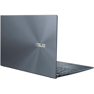 Portátil ASUS Zenbook UX425EA-BM136T i5/16GB/512GB SSD/14''