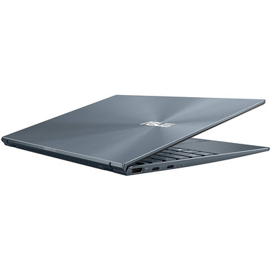 Portátil ASUS Zenbook UX425EA-BM136T i5/16GB/512GB SSD/14''