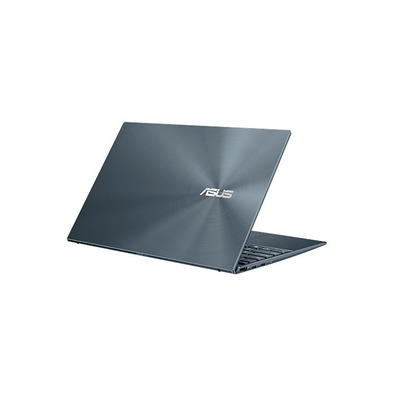 Portátil ASUS Zenbook UX425EA-BM144T i7/16GB/512GB SSD/14''