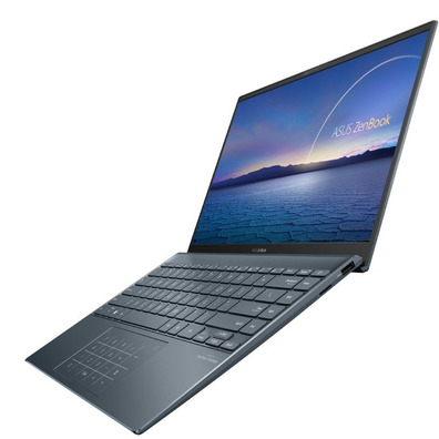 Portátil Asus Zenbook UX425EA-KI363T i5/16GB/512GB SSD/14''