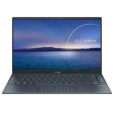 Portátil Asus Zenbook UX425EA-KI363T i5/16GB/512GB SSD/14''