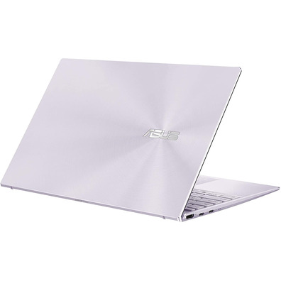 Portátil Asus ZenBook UX425EA-KI495 i5/16GB/512GB/14 " /FreeDOS