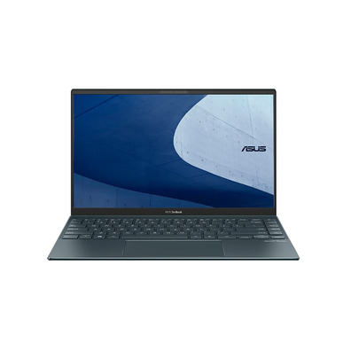 Portátil Asus Zenbook UX425JA-BM231T i7/16GB/512GB SSD/14''/W10