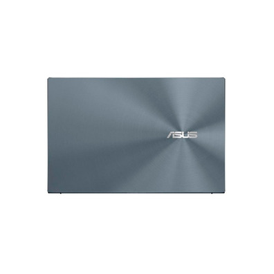 Portátil Asus Zenbook UX425JA-BM231T i7/16GB/512GB SSD/14''/W10