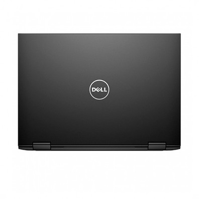 Portable Convertible Dell Latitude 3390 02GF0 i5/8 GO/256 GO SSD/13.3"/W10