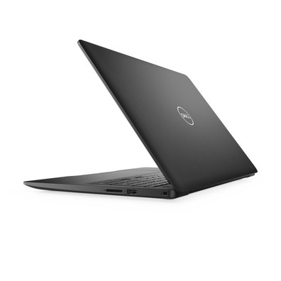 Ordinateur portable Dell Inspiron 3593 965C6 i5/8 GO/512 GO SSD/15.6"/W10